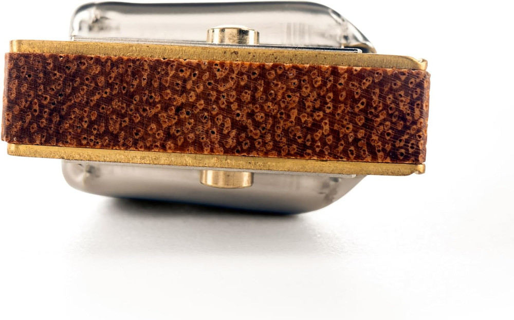 BLHRP C Blues Harp, C Major