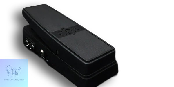 ELECTRO-HARMONIX SLAMMI PLUS Pitch Shifter