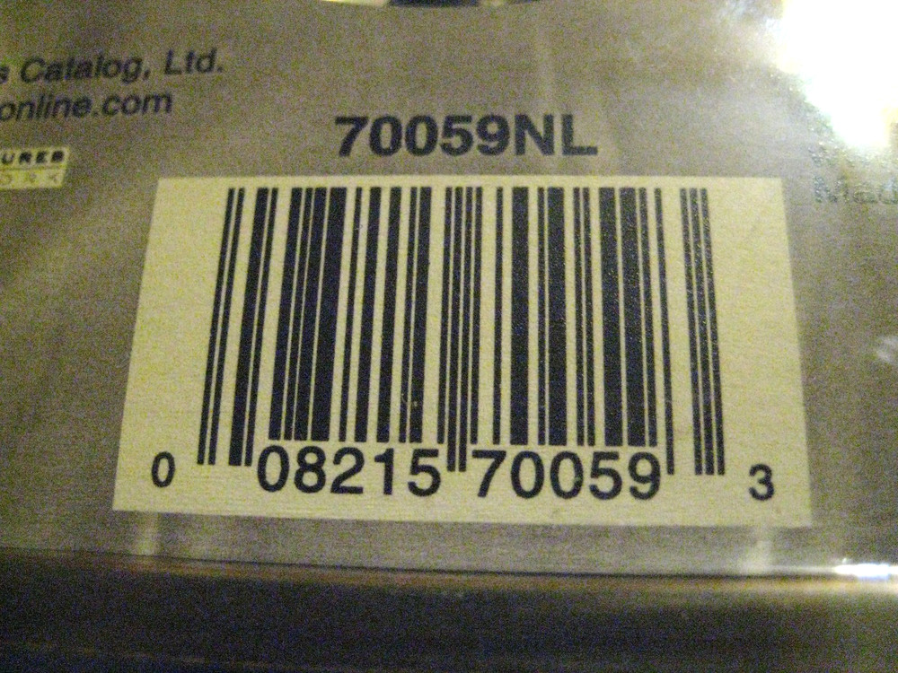 KISS Rock Band At A Boy Nite Lite 2003 w/ Automatic Light Sensor HTF