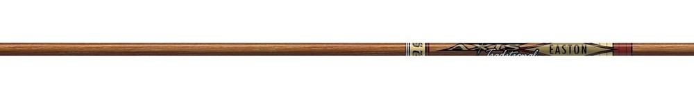 AXIS 5 " FEATHERS HIT INSERTS 340 TRADITIONAL 1 DZ
