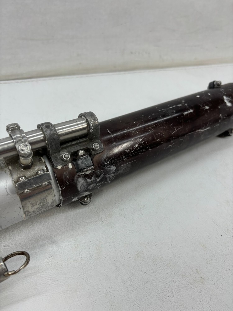 TapeMaster Tools Drywall Bazooka
