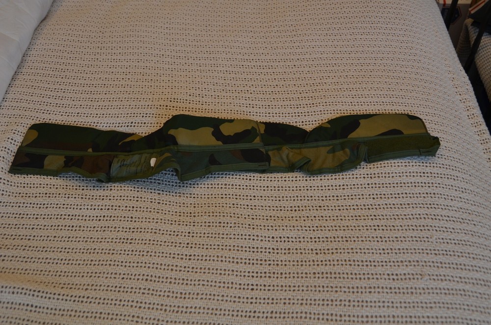 SPEAR BALCS Collar Large