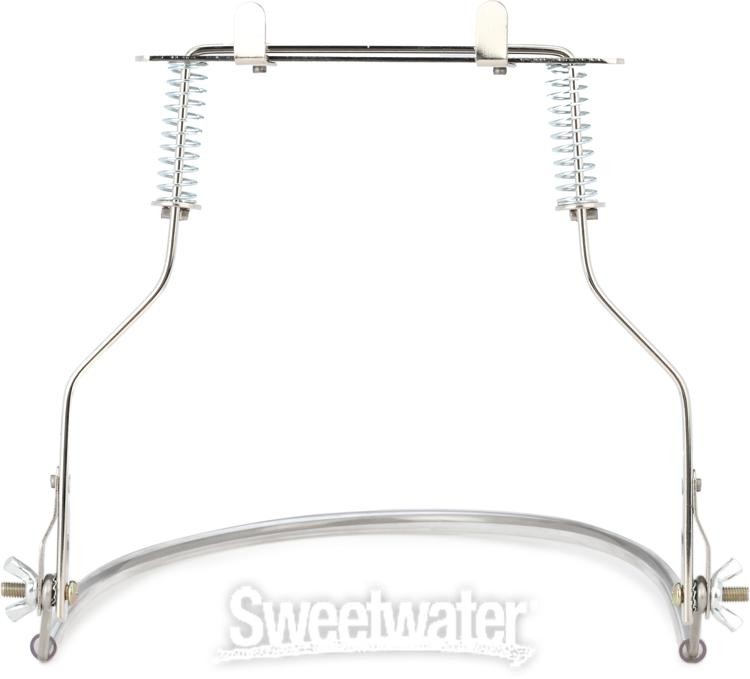 Hohner HH01 Harmonica Holder - Standard