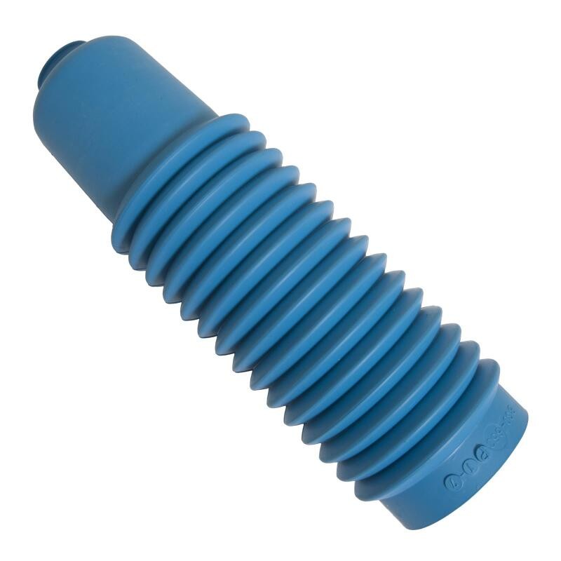 Bilstein E4-B30-650N1 Replacement Shock Boot