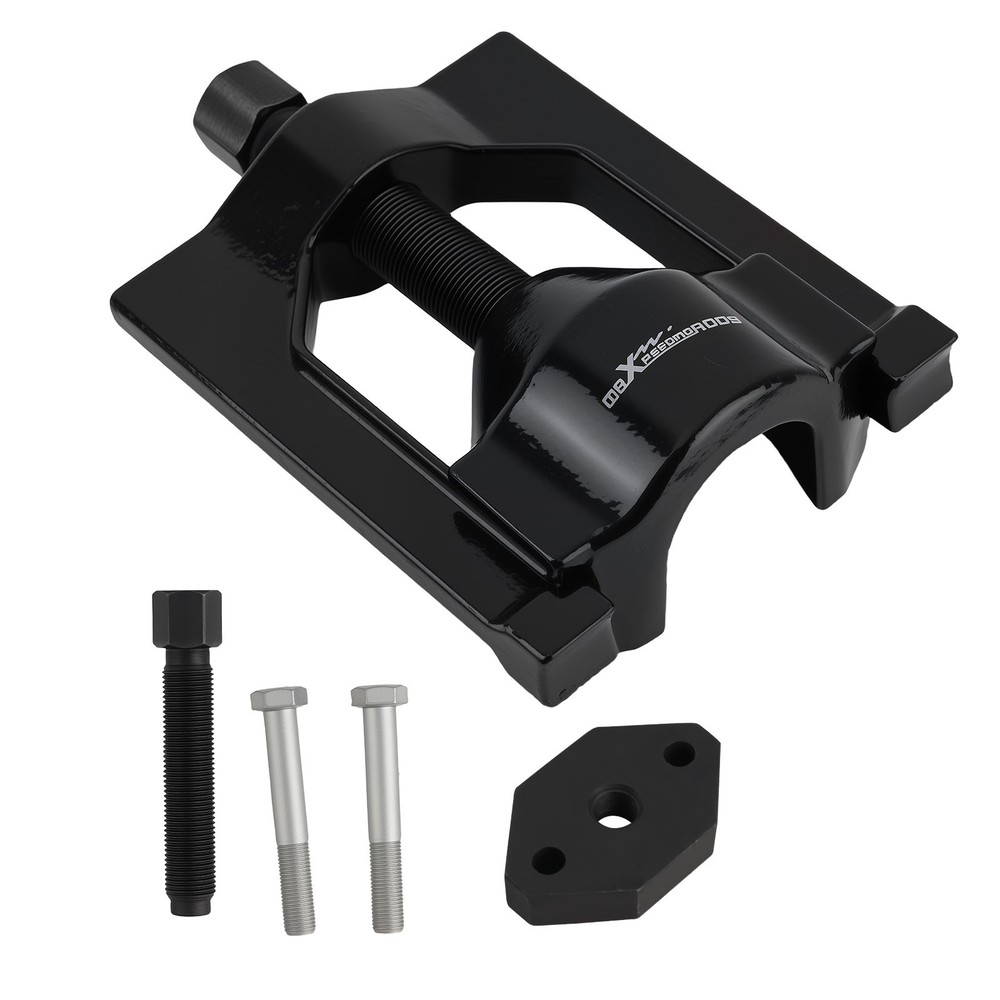 Heavy-Duty Universal Joint Puller HD U-Joint Tool Kit for Class 7 & 8 New