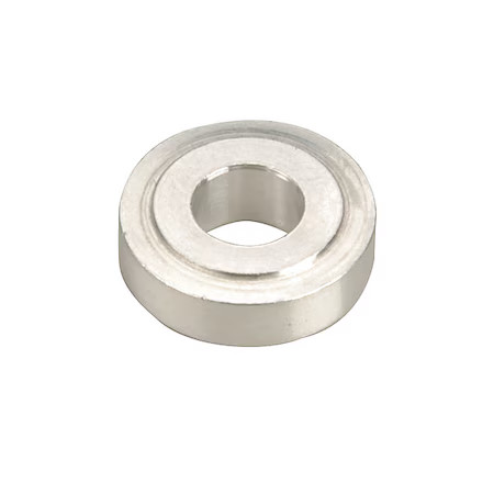 Dynabrade 11017 Spacer