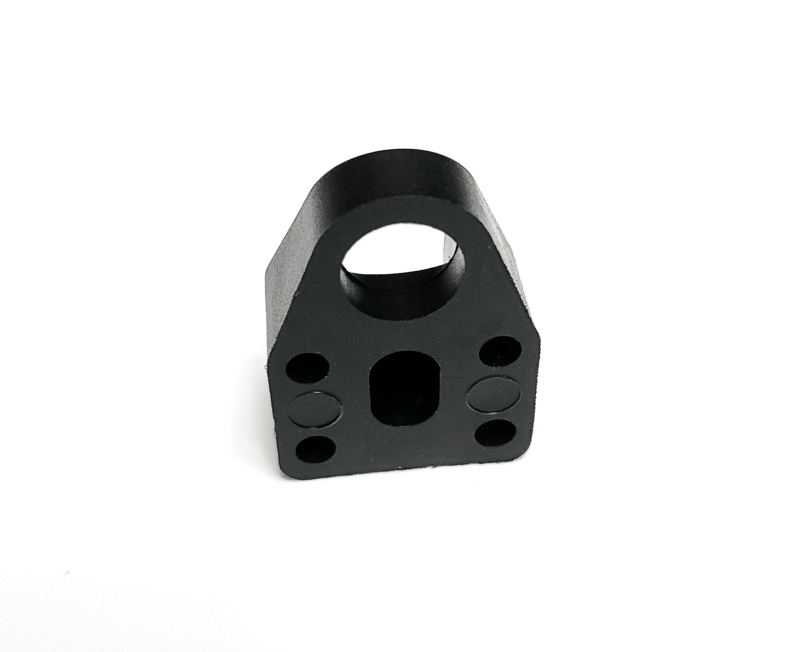 Polymer Recoil Buffer Buffer Pad
