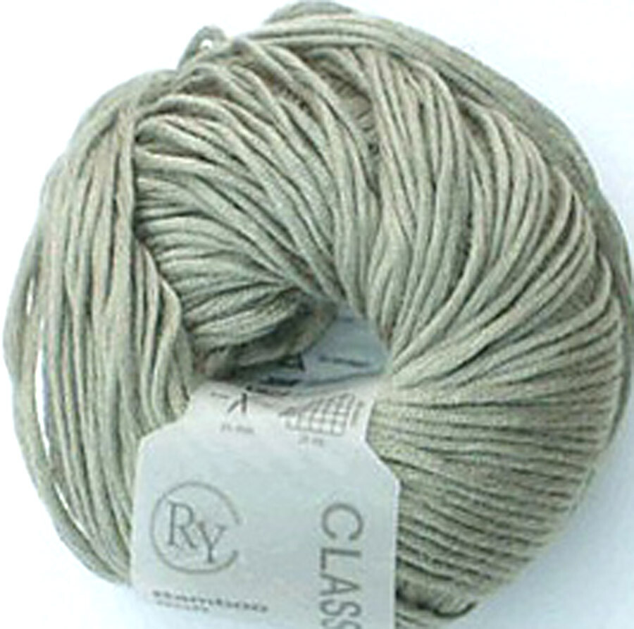 Rowan Bamboo Soft 100% Bamboo Yarn Single Skein