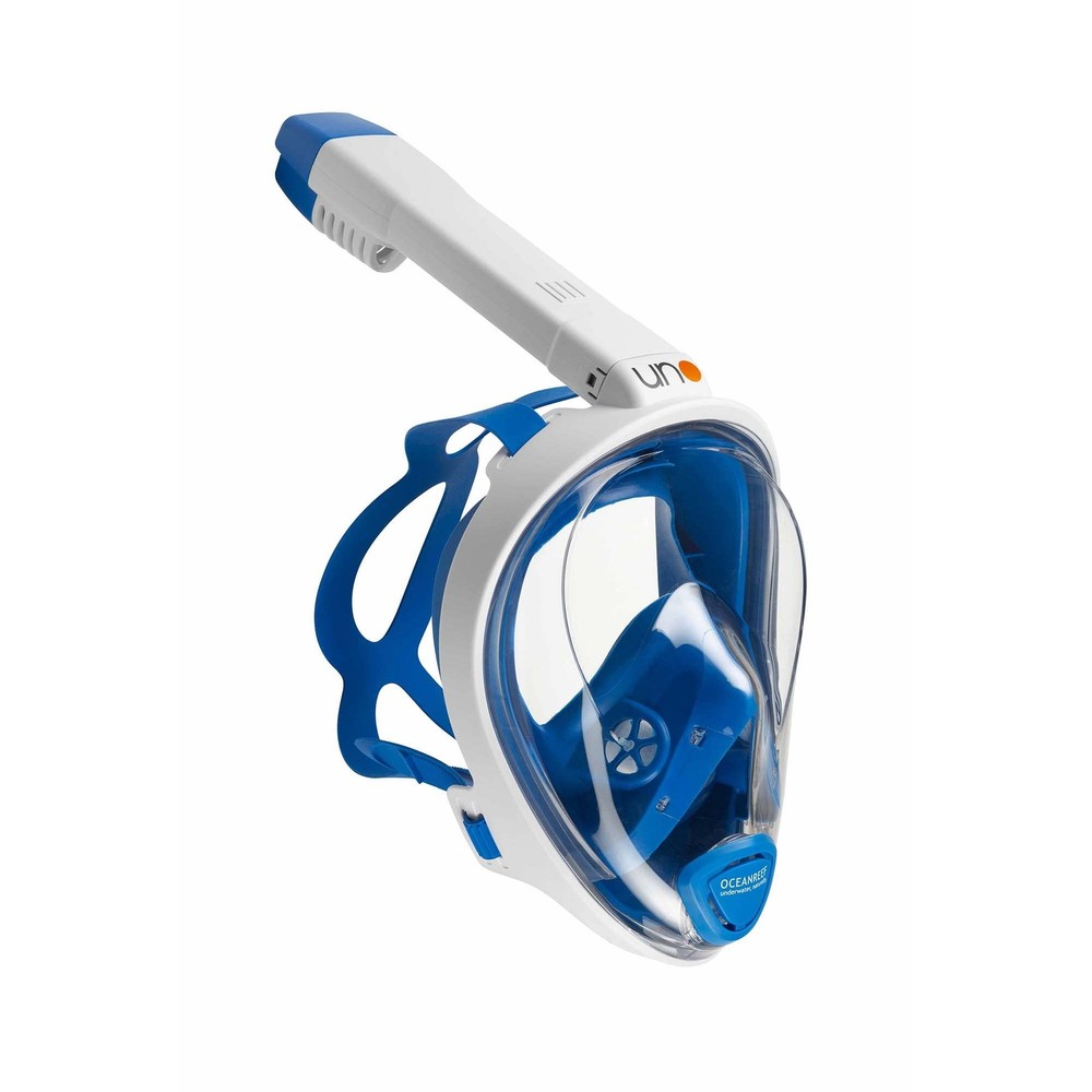 - Aria UNO - Small/Medium