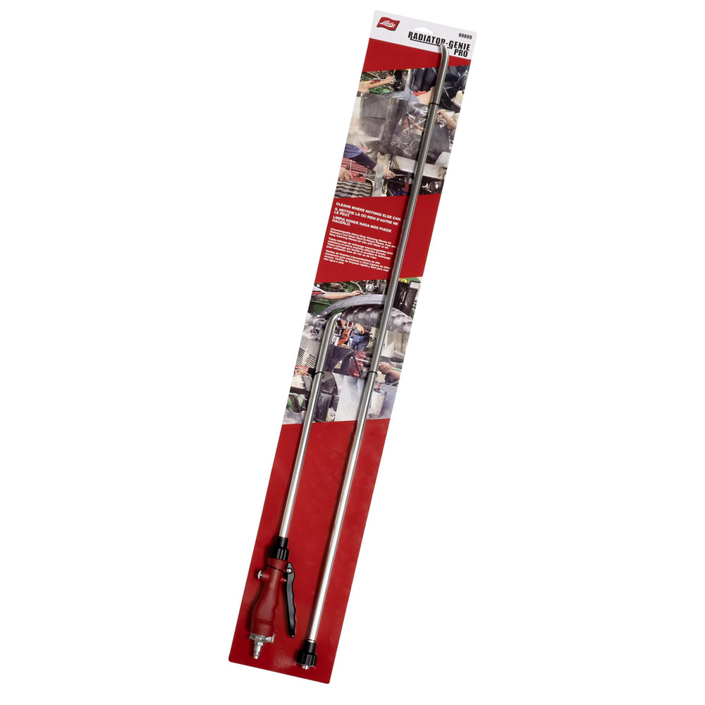 Lisle Radiator Genie Pro