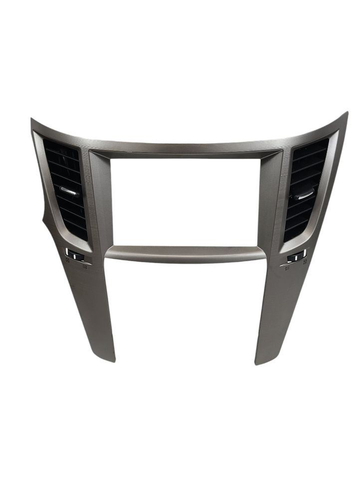 OUTBAKLEG 2011 Dash Bezel 615110