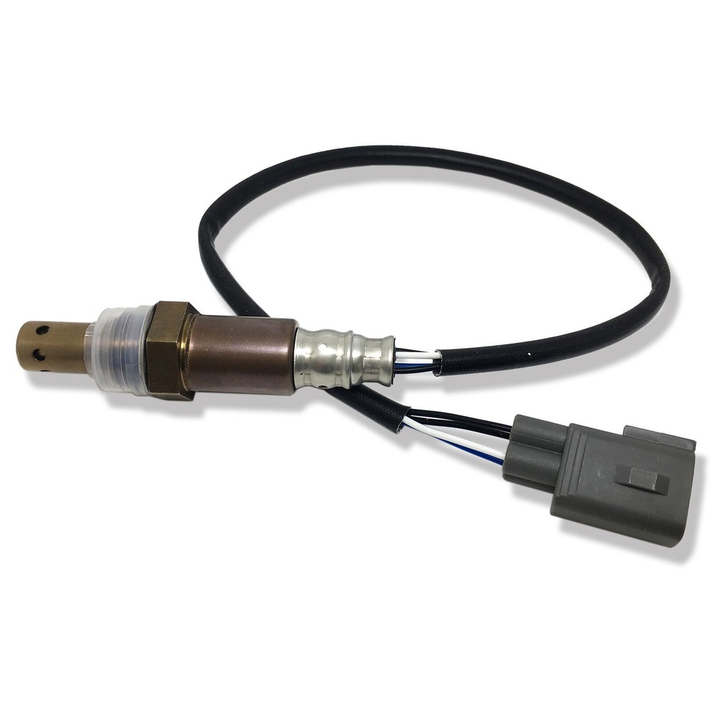 OEM 234-9052 Upstream Oxygen Sensor