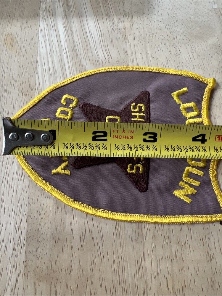 Loudoun County Virginia Patch
