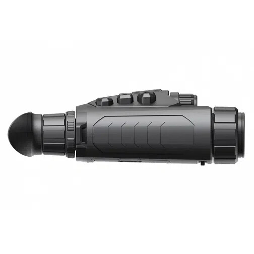 AGM ObservIR LRF 35-640
