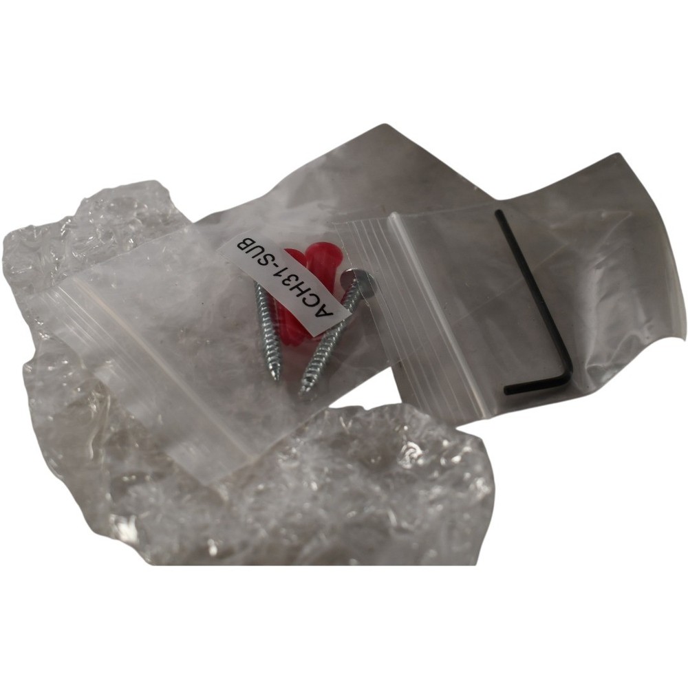 NEW Daikin 113117801 Rooftop Unit Controller Wall Mounted Sensor Potentiometer