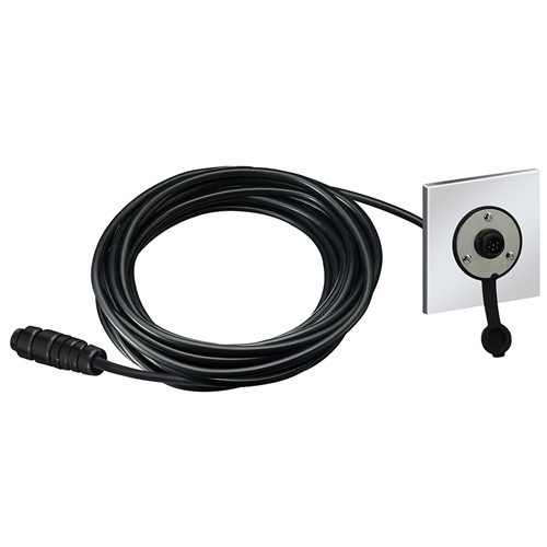 Standard Horizon Mic Extension Kit (MEK-4)