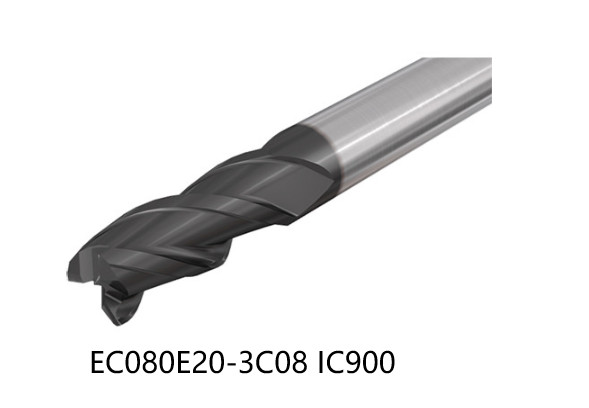 1  PCS  ORIGINAL  INSERTS         EC080E20-3C08 IC900