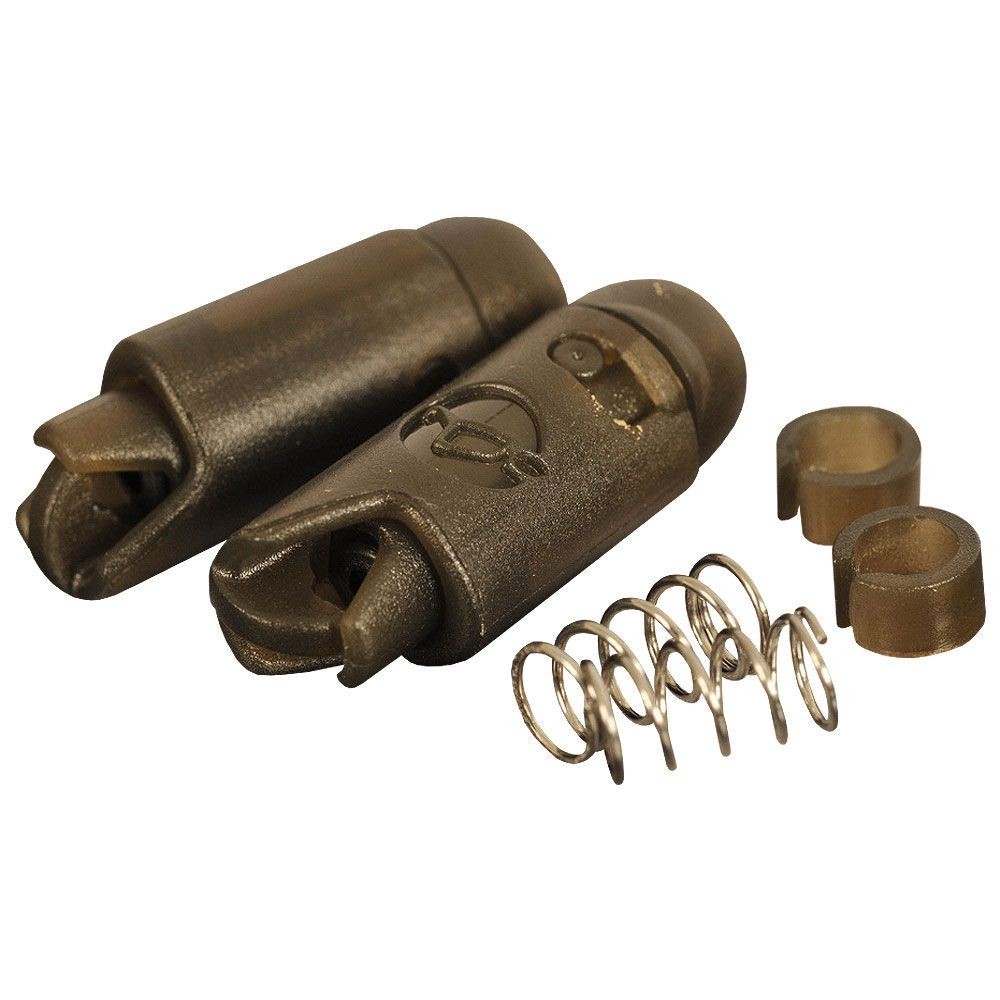 Korda Heli Safe Dropper