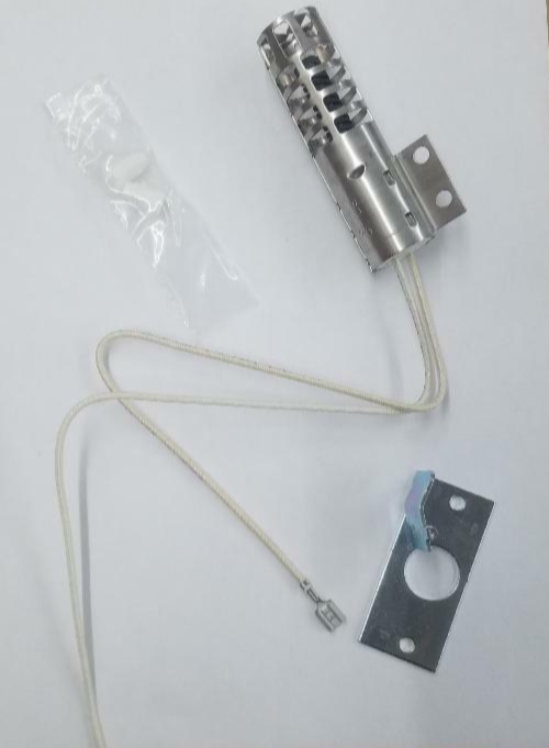 BLODGETT IGNITOR WITH CAGE - 17952