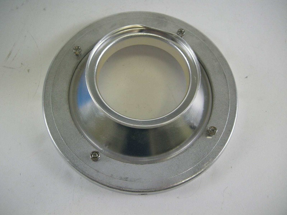 Interfit Speedring for White Lighting ASA1005