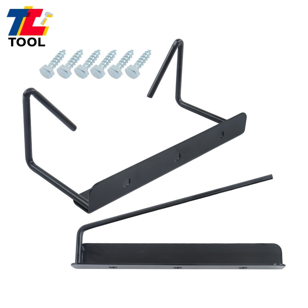 Metal Material Rabbit Dislocator Skinning Tool Set Cervical Dislocation Tool