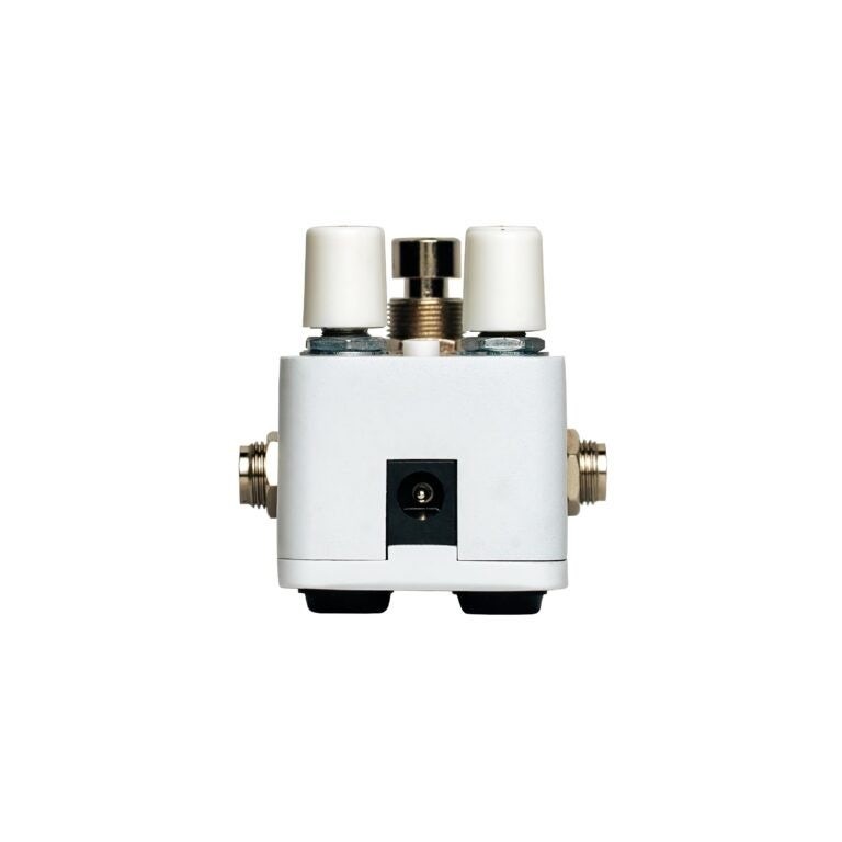 EHX Electro-Harmonix Pico Swello Attack Envelope Filter Mini Guitar Effect Pedal