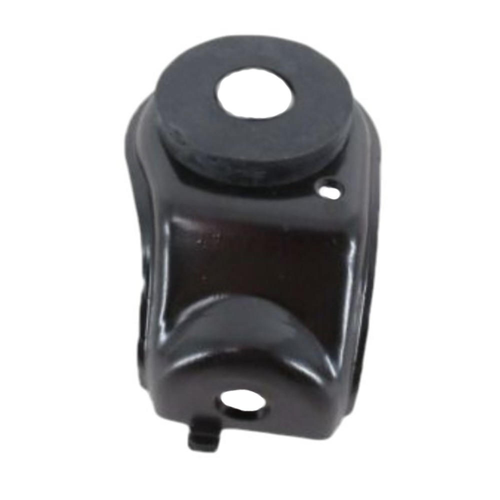 New Driver Side Upper Radiator Mount Bracket Direct Replacement