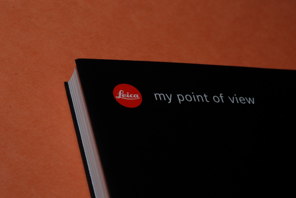 Leica M Type 240 Manual Instructions