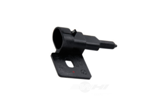 Ambient Air Temperature Sensor