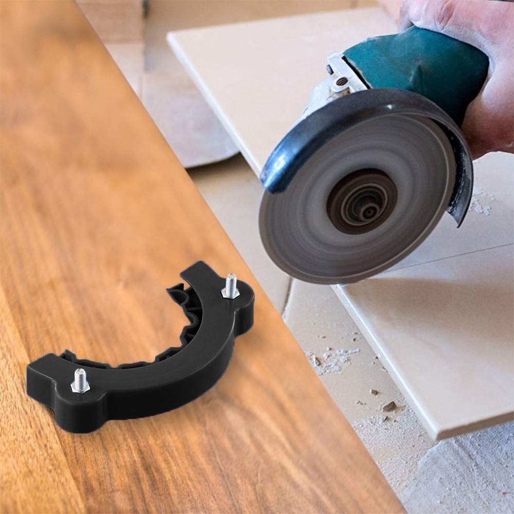 Innovative Drill Bit Sharpening Tool with Reliable Performance Features