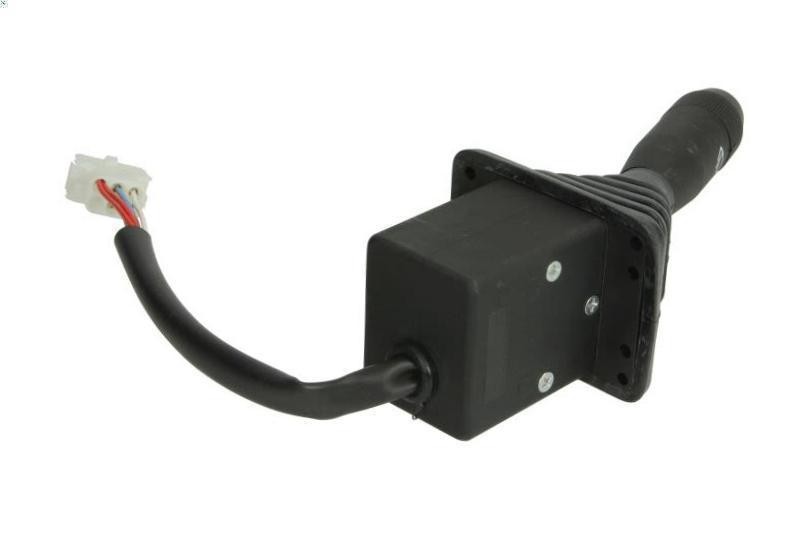Steering Column Switch COBO 1023816COBO