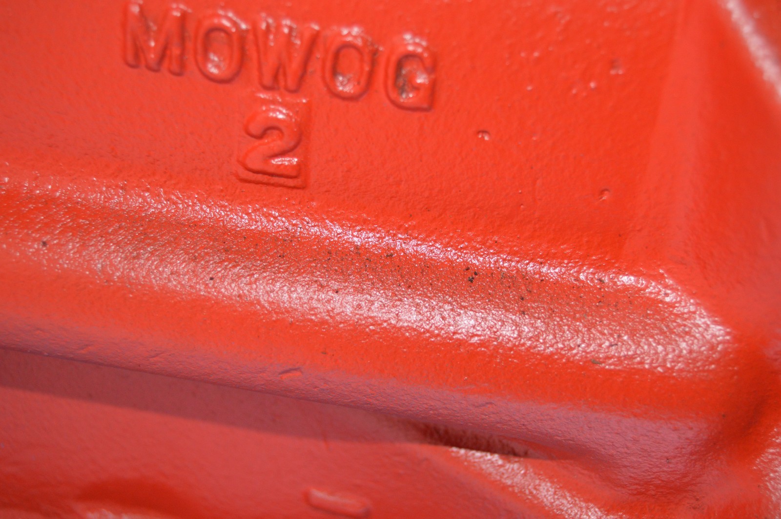 1968-80 MGB + MGB GT 1800cc 5 BEARING 4-CYLINDER Engine NEW GASKETS + PLUGS