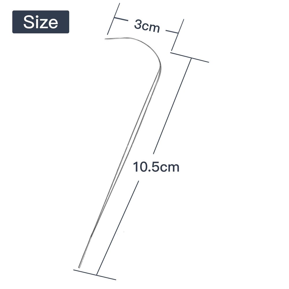 Bead Spinner Bowl Beads Loader Bead String Tool Bead Stringer for DIY Necklace