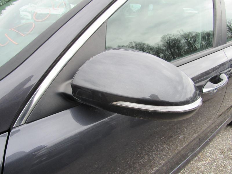 OPTIMAKIA 2019 Glove Box 960017