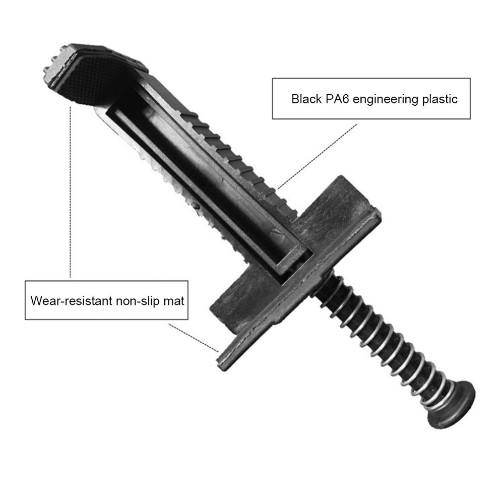 Brick Leveling Line Runner Masonry Measuring Tools Building Fixer