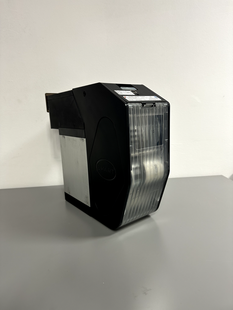 NV200 Smart Payout Bill Acceptor / Bill Validator / Recycler / Payout / Refub