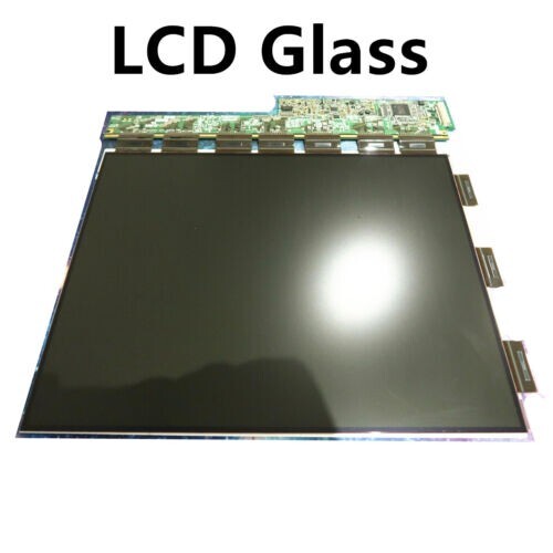 LCD Screen For GARMIN GPSMAP 4212 Chartplotter Without Touch Screen (Only Glass)