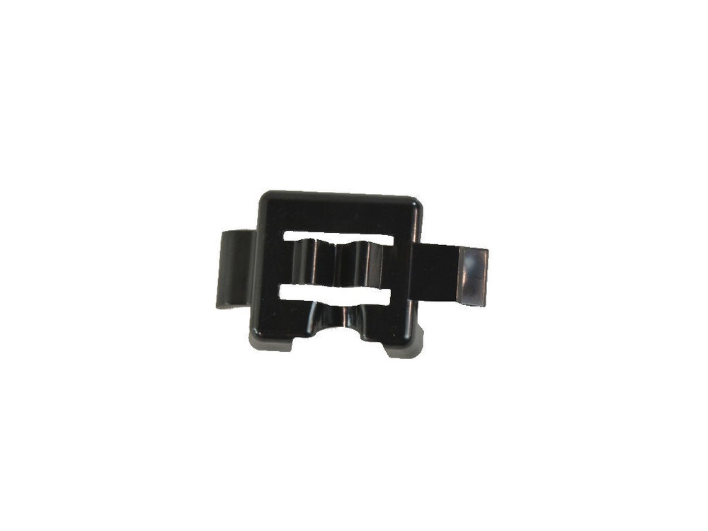Camera Mount Mopar 68261568AB