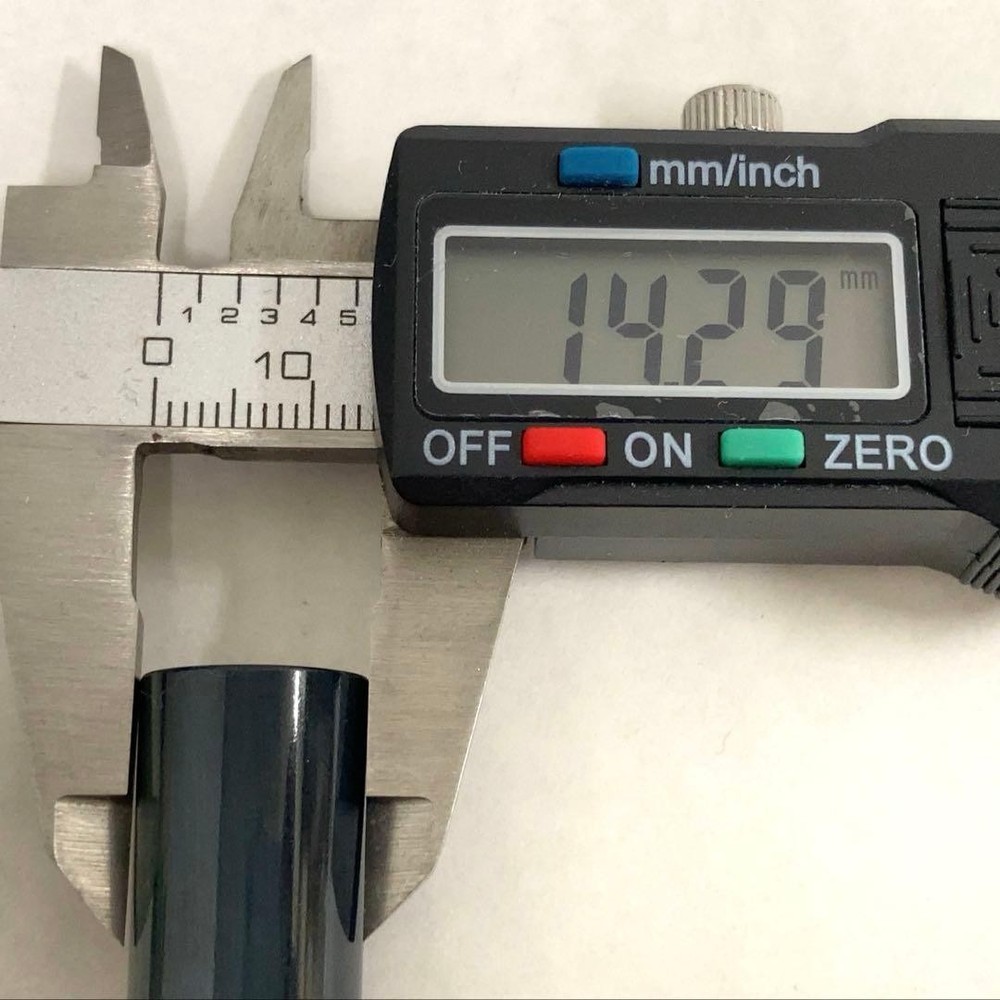 3-piece stamp material set for seals #236fba