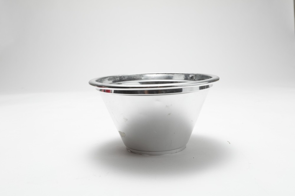 Pink Alien Bees B800 STUDIO Light 320WS Studio Flash MONOLIGHT!! WORKS!!!