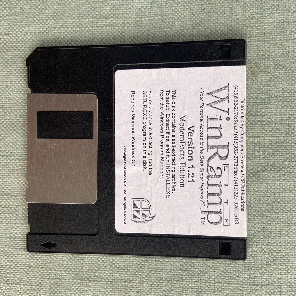 Software Drivers Lan Network LanStar SOHOware SVEC Broadcom Plug-n-Print Hopper