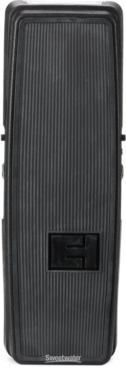 Electro-Harmonix Dual Expression Pedal - Dual Output