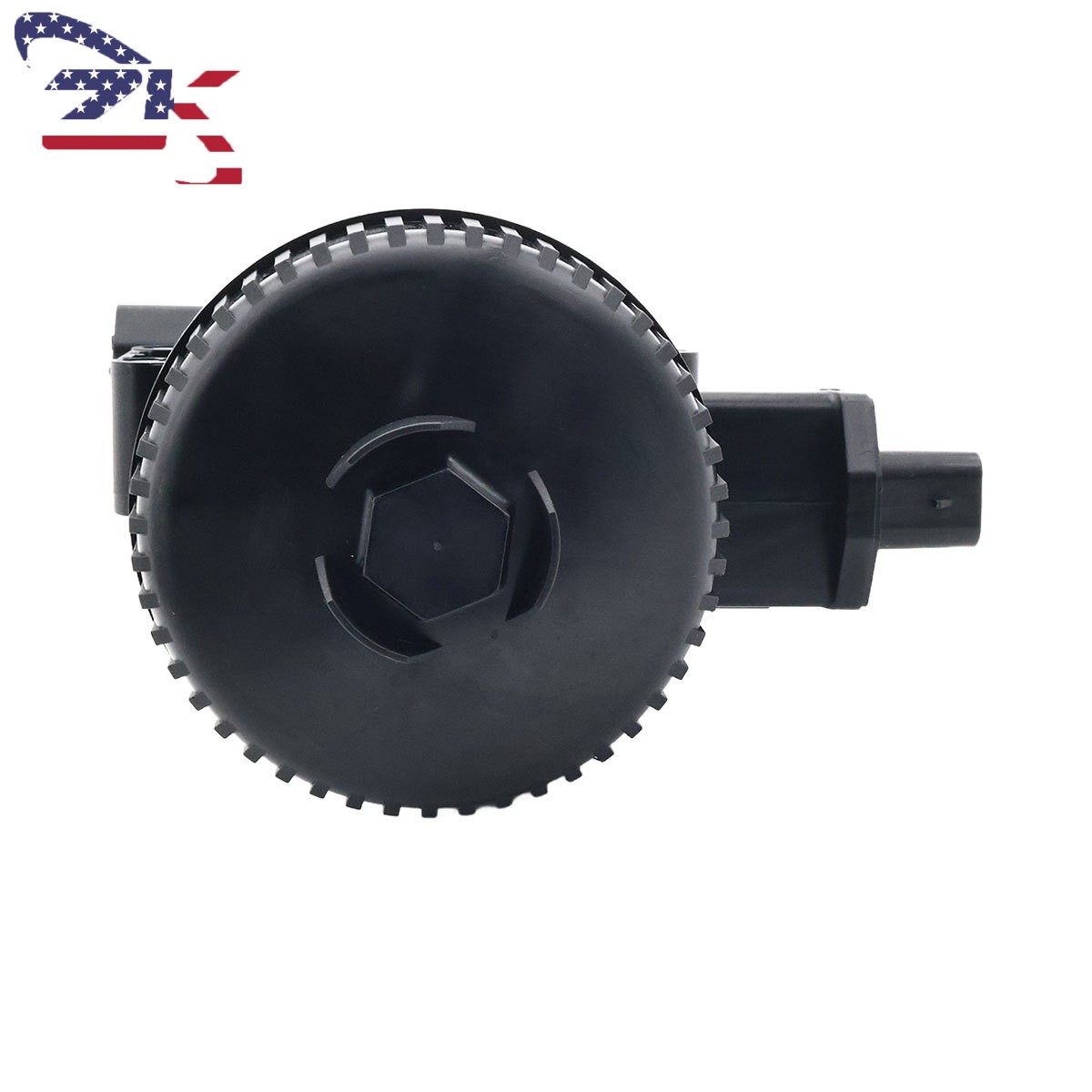 NEW Fuel Filter Housing For 11-12 Ram 2500 3500 6.7L Diesel 68065609AC US