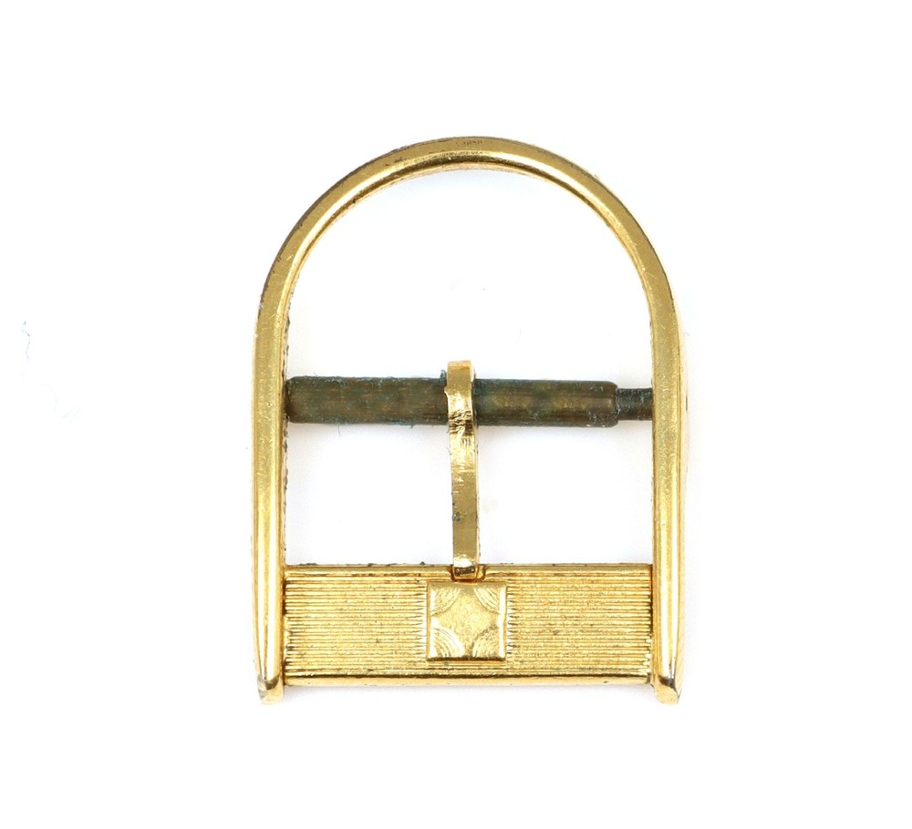 zenith closure