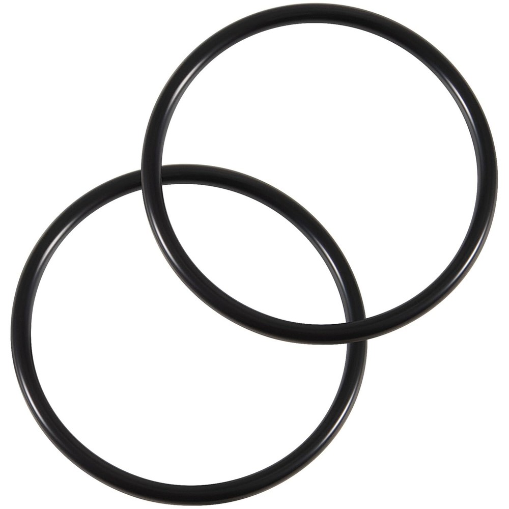 273062 O-Rings for Sta-Rite Dynamo Pumps, Push Pull, Slide Pool Spa Valve (2PCS)