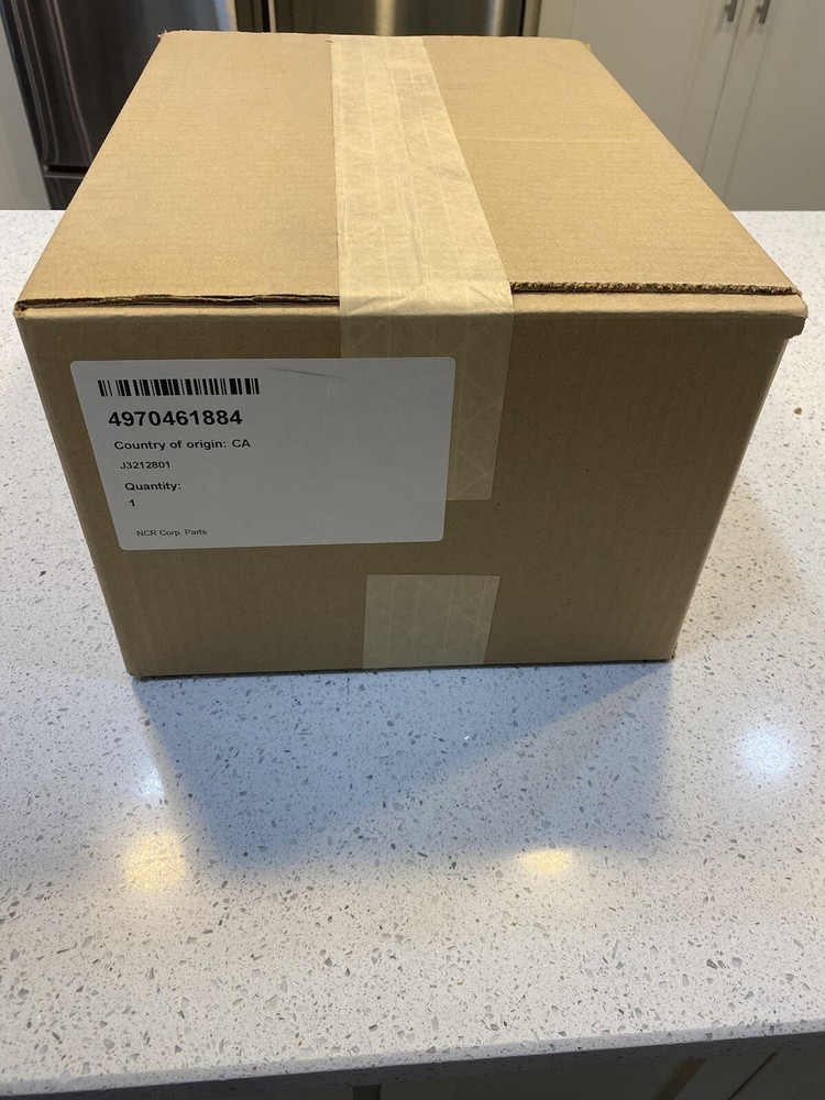 CashCode Loader Validating Head SLV-BB21