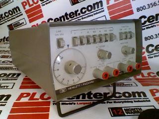 KEYSIGHT TECHNOLOGIES 3311A / 3311A (USED)