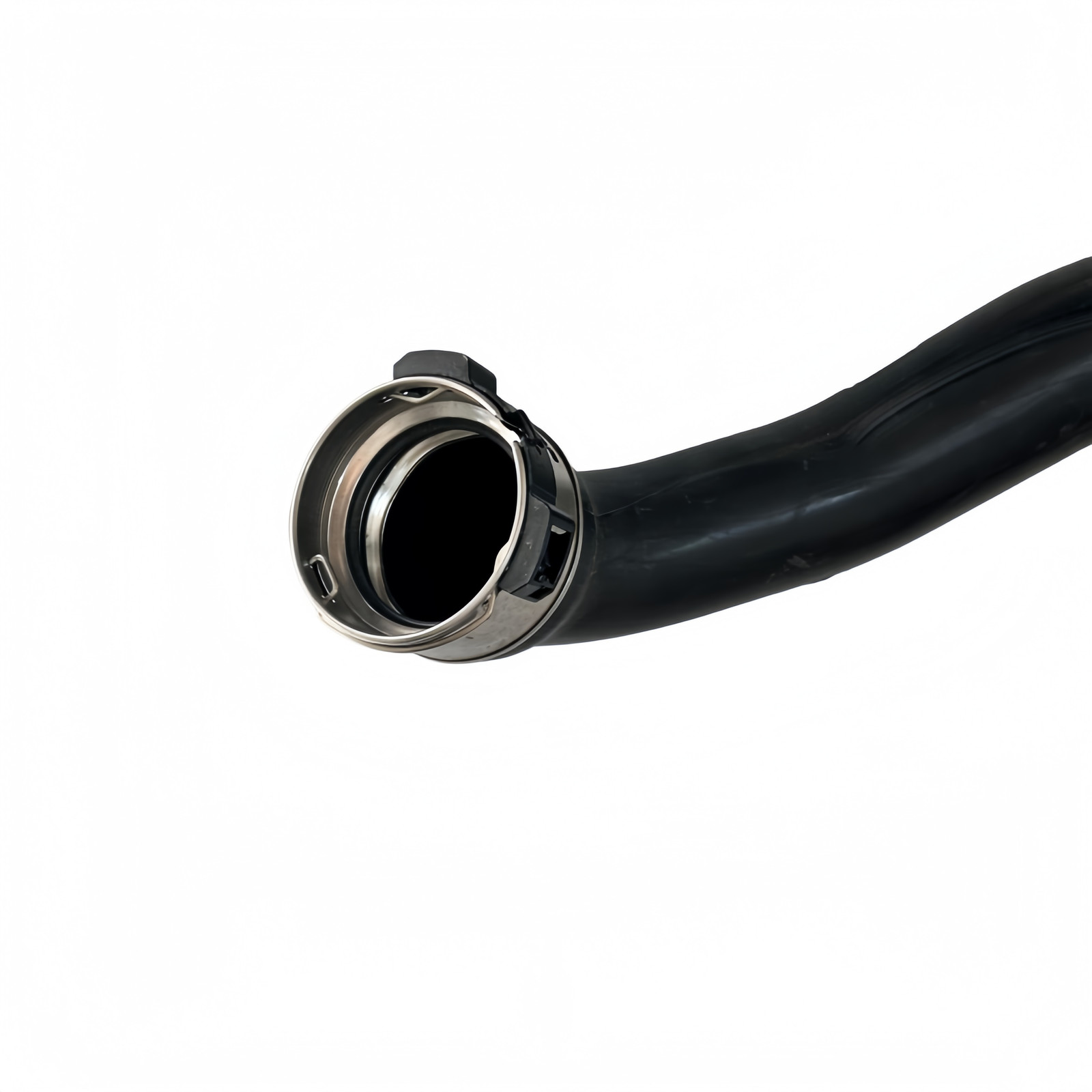 1x Intercooler-Air Outlet Tube 84843174 For 2016-2023 Chevrolet Malibu 1.5L US