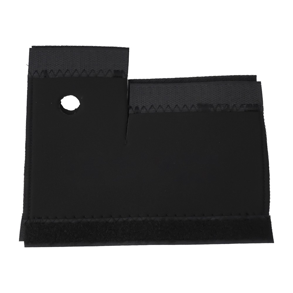 High Quality Fork Frame Wrap Cover Install On The Front Fork Diving Fabric