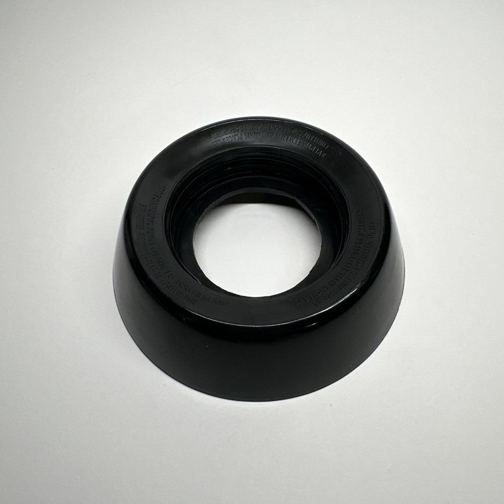 Hamilton Beach Blender Collar Ring Replacement Part 55102 New